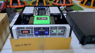 មកដល់ហើយផាវ័រថៃ3000W KEO Audio សេរីថ្មី Facebook កែវ បាត់ដំបង តេឡេក្រាម+66626676467