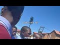 Amalanga Awafani (Gwijo) | Lyrics