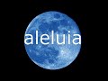 2021-04-26: Modern Ululumama to Nanna at Full Moon