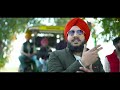 vair official video sahib bal new punjabi song 2022