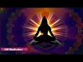 om chanting 108 times powerful meditation for peace and positive energy ॐ जाप 108 बार trending