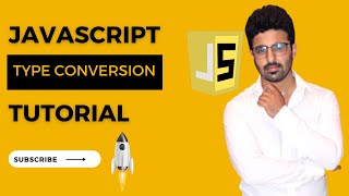 JavaScript Tutorial For Beginners In Hindi/Urdu #9 - Javascript Type Conversion
