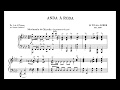 Villa-Lobos - Anda à roda (do Guia prático) (Roberto Szidon, piano)