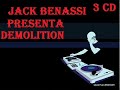 jack benassi the symphony of space original mix