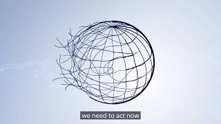 The ISO Net Zero Guidelines - coming 11th November #Our2050World