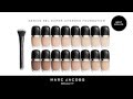 Marc Jacobs Beauty - Genius Gel Foundation