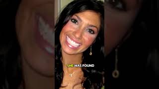 Uncovered With Kristin Thorne: Ellen Greenberg