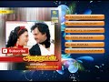 annamalai audio jukebox annamalai tamil movie rajinikanth kush suresh krissna deva