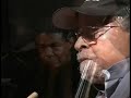 Mulgrew Miller Trio Ronciglione 2006 Buster Williams, Jimmy Cobb 2