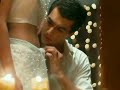 naira and kartik very hot romance sexy kaira viral