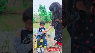 எனக்கு லாலிபாப் கிடைக்கல🍭🍡| #trending #love #shortsviral | Isaac the Mass