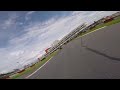 yamaha r3 battle taiwan li bao lihpao kart track circuit 台灣麗寶卡丁車賽車場yamaha r3 july 21 2019