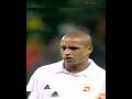 Roberto Carlos powerful shots #2