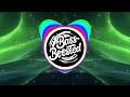SPORTMODE - BOUNCE [Bass Boosted]