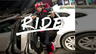 [FREE] Quando Rondo x YK Osiris x Nba YoungBoy "Ride" Type Beat|KIddFreddo