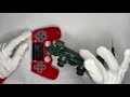 How To Customize A PS4 Controller  eXtreamRate PS4
