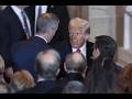 Republicans hold BOMBSHELL VOTE under cloak of darkness | Another Day