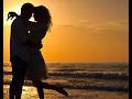 Music for the road. Romance. RILTIM - Sei tu
