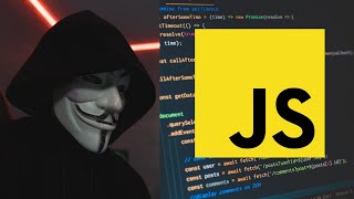 React.js Redux Github API Username Search With Repositories Data Using React Router in Javascript