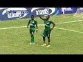 Goli la Samson Mbangula | Tanzania Prisons 1-0 Namungo FC | NBC Premier League - 21/12/2023