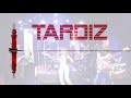 tardiz old friend live at the box katwijk aan zee