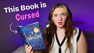 I read the most controversial YA book so you don’t have to