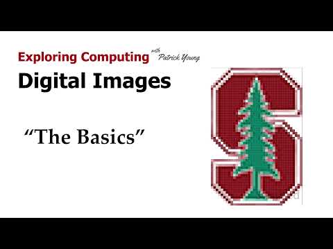 Stanford Cs105 Introduction To Computers 2021 Lecture 2 1 Digital Stanford Cs105 Introduction To Computers 2021 Lecture 2 1 Digital
