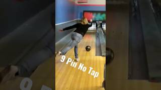 Christmas Bowling | P4P Bowling | #bowling #p4p #shorts #christmas