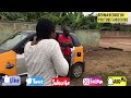 Today Berma Bediide Meet His.....😂😂😂😂 Latest Comedy 2019-Savage Family laugh Out Loud