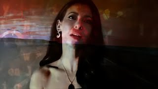Lost Velvet - Wasted (Official Music Video)