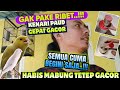 Ternyata Begini ❗️ Andai Tau Dari Dulu ⁉️ Rutin LAKUKAN ini Bikin PAUD CEPAT GACOR