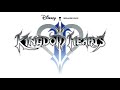 lazy afternoons kingdom hearts ii music extended