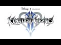 Lazy Afternoons - Kingdom Hearts II Music Extended