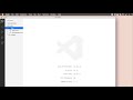 Edit and Run Code in Visual Studio Code