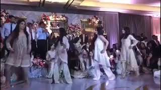 Indian Wedding Dance by bride & sisters | Jaani Tera Naa | MUMMY NU PASAND | Choreography | 2021