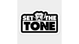 SportCam YT stream - 05/06/2026