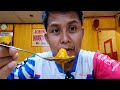 Part 1 Zamboanga food vlog | Eating SATTI  one of the Famous in Zamboanga