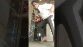 kya dance hai#varsha didi #best comedy dance#youtube short#funny 🤣🤣