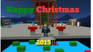 Playtube Pk Ultimate Video Sharing Website - playtube pk ultimate video sharing website christmas obby new roblox Playtube Pk Ultimate Video Sharing Website - christmas obby new roblox