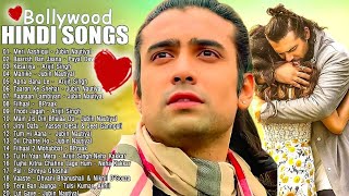 Hindi Heart Touching Songs 2023💛💚 Lut Gaye,Wafa Na Raas Aayee Song, Taaron Ke Shehar💖💚Jubin Nautiyal