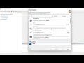 Install and Setup JavaFX in Eclipse IDE (2022)