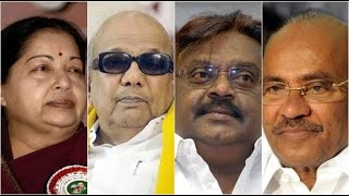 Aalapovathu Yaar | Ep 2 | IBC Tamil TV