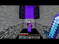 I Created Minecraft's Deadliest Portal... (9)