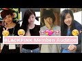 BLACKPINK Members First Audition (Pre-Debut)
