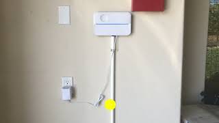 How To Factory Reset Rachio Smart Sprinkler System