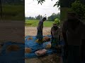 farmers meet in kokrajhar assam dailyvlog @sagunvlogsa