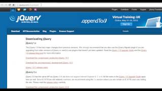 PHP 16/30 Language & Date