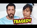 Property Brothers - Heartbreaking Tragedy Of Drew Scott & His Wife Linda Phan From Property Brothers