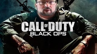 JASON BLAHA'S DELUSIONAL LIFE STORY ( CLASSIC VIDEO )