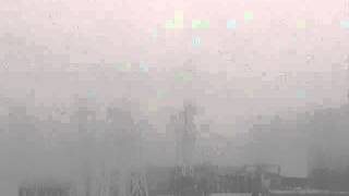 2013.07.16 12:00-13:00 / ふくいちライブカメラ (Live Fukushima Nuclear Plant Cam)